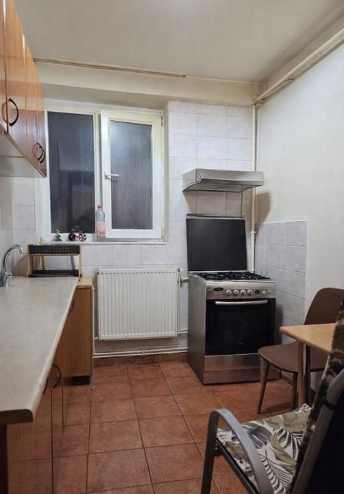 Apartament 4 camere cartier Craiovei | Comisiin 0% – fotografia 3 din 7
