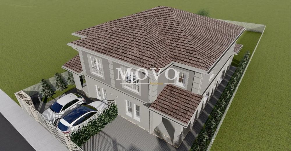 Duplex 5 camere | 3 bai | 142 mp - Calea Urseni/Rudicica – fotografia 3 din 8