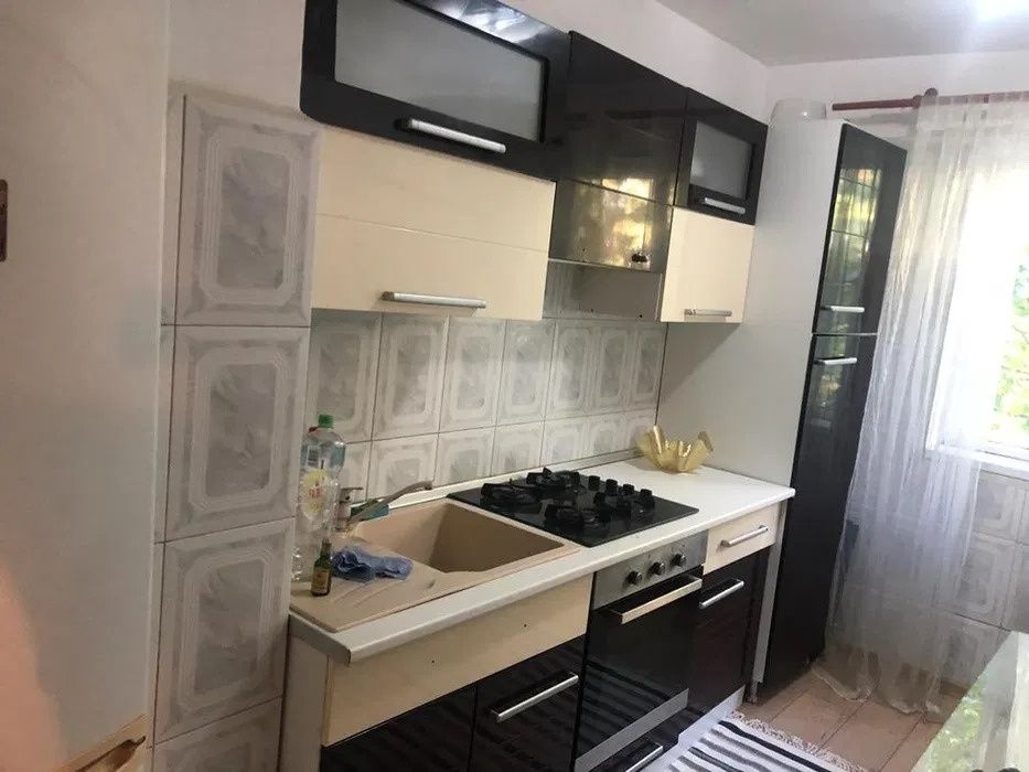 APARTAMENT 3 CAMERE | TOMIS NORD | TERMEN LUNG – fotografia 5 din 6