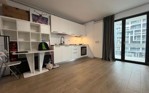 1 camera | Complex Ateneo | Etaj 2 | Lift | Loc parcare | Locatie premium |