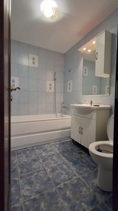 2 Camere de inchiriat | Brancoveanu | Metrou 2'| PetFriendly | Parcare – fotografia 9 din 10