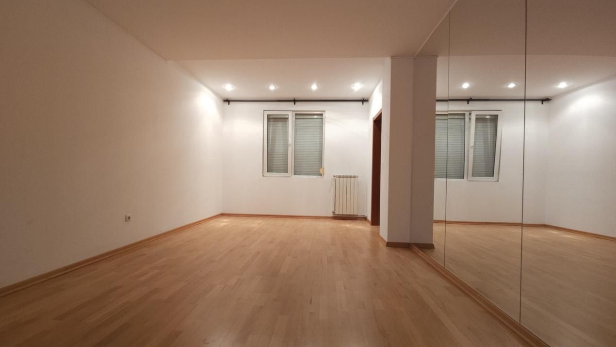 Vila 10 Camere 435 MP | Pipera - Ibiza Golf & Light | Teren 453 MP | Parcare – fotografia 15 din 41