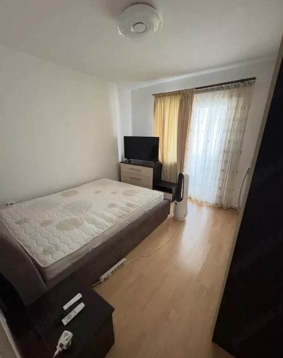 Apartament 4 camere, 77,04 mp, Plopilor – fotografia 4 din 5