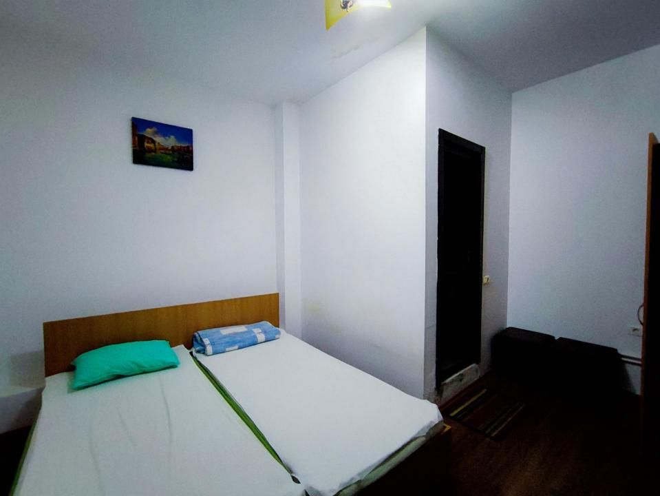 Garsoniere de inchiriat in zona Centru, str. Stefan cel Mare, utilitati incluse – fotografia 6 din 9