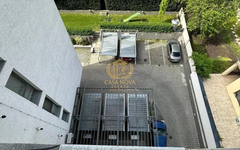 Apartament 2 camere 40mp, cartier Gheorgheni, finisaje moderne, parcare