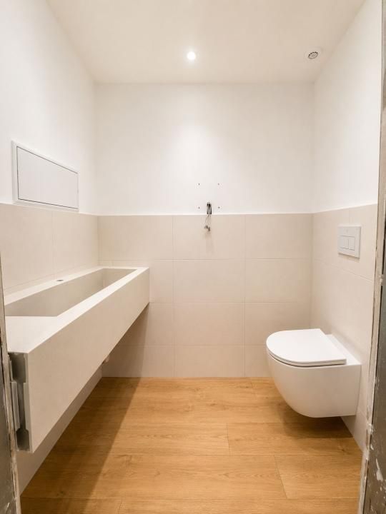 Spatiu comercial de inchiriat in Oradea, Calea Aradului – fotografia 8 din 8