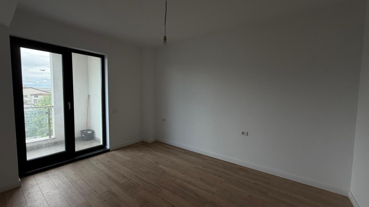 Apartament 3 camere | Străulești | Metrou | – fotografia 4 din 11