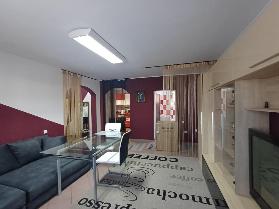 Inchiriere apartament modern in vila, cu intrare separata – fotografia 5 din 8