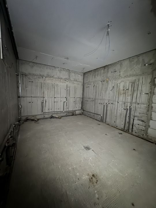 Spatiu comercial de vanzare, 278mp, Zorilor – fotografia 12 din 12