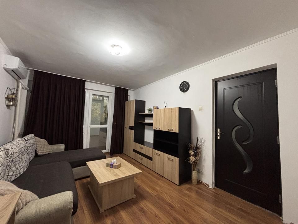 2 Camere Teiul Doamnei / Doamna Ghica / Colentina – fotografia 3 din 8