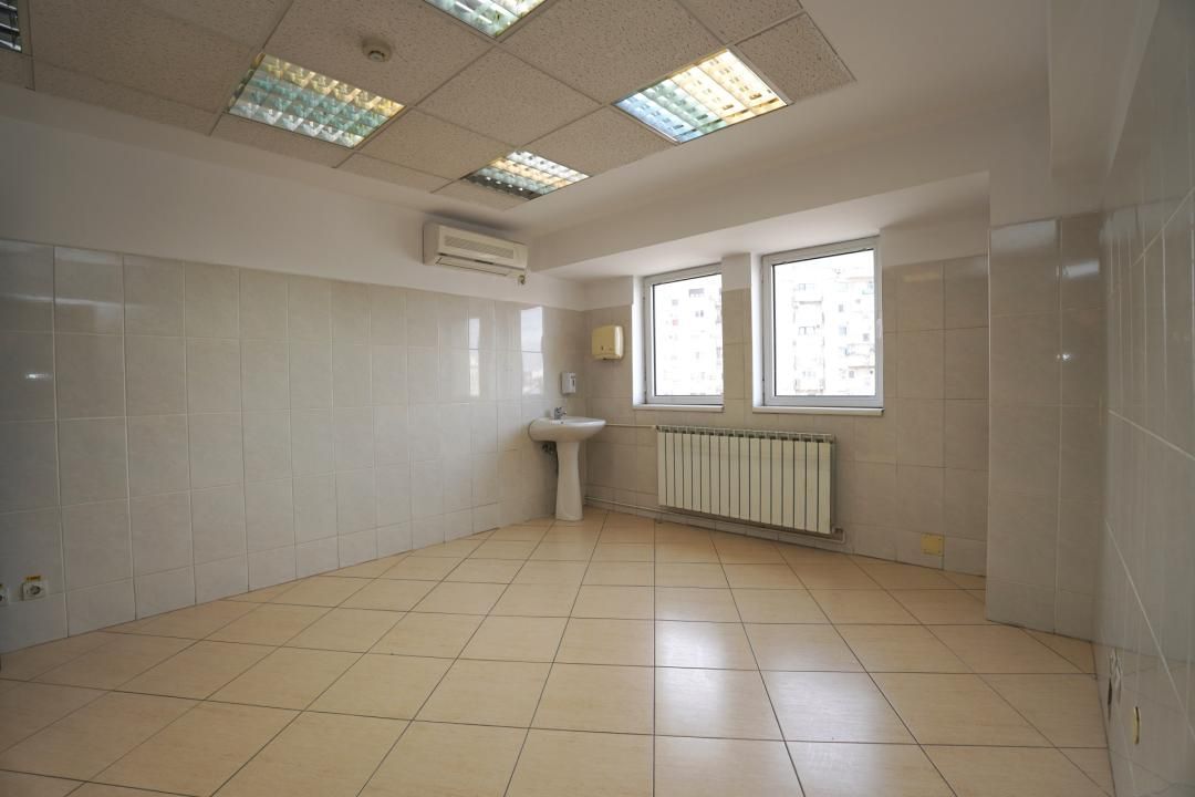 Spațiu office 525 mp – Piața Unirii || Locație Centrală – fotografia 8 din 18