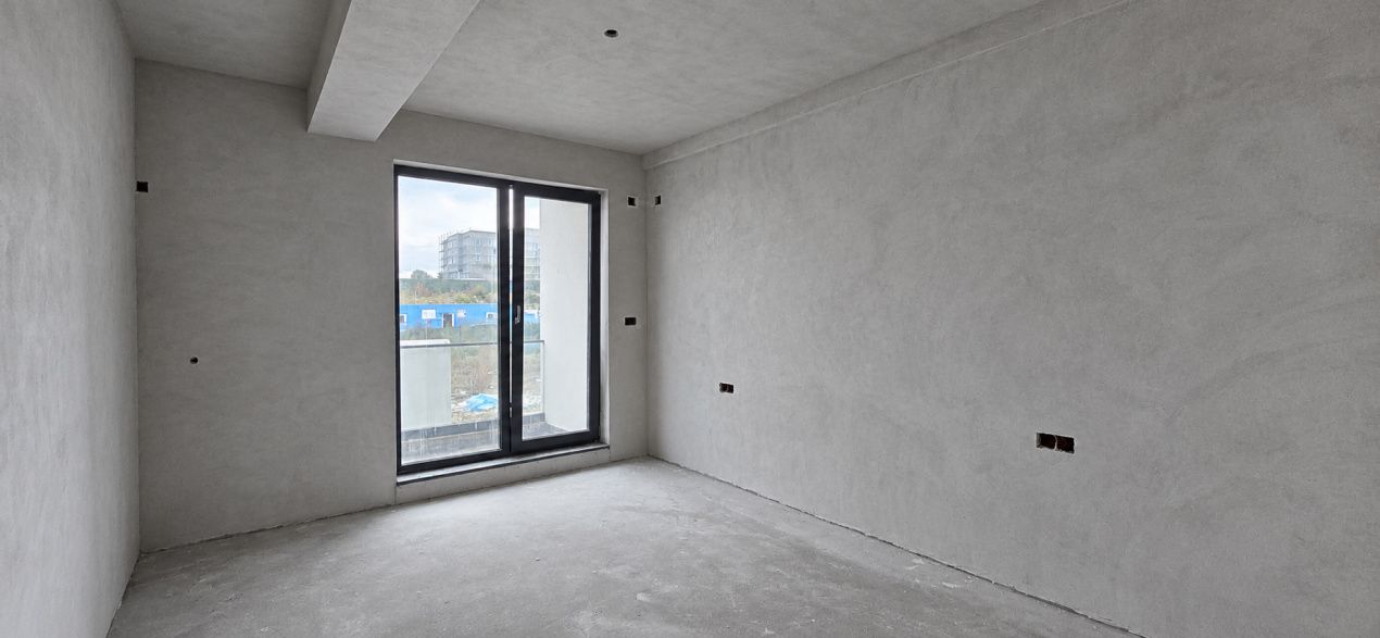 Vila in Ovidiu Sud, 4 camere, cu vedere la lac, 236 mp teren! – fotografia 3 din 9