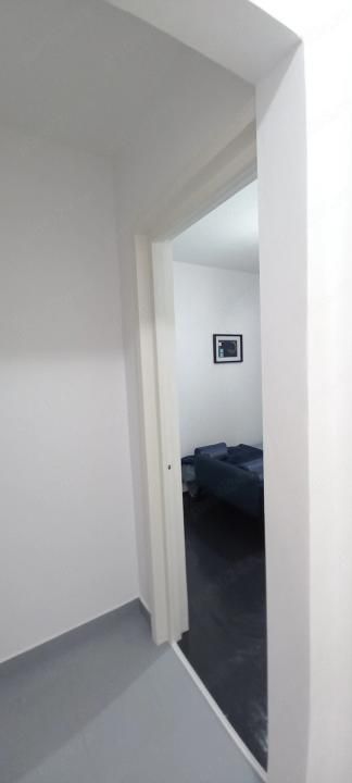 Apartament 3 camere Tomis Nord Campus – fotografia 3 din 10