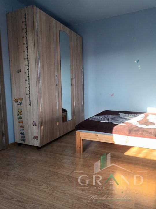 3 camere | 2 niveluri | Casă cu 3 apartamente | Zona Centrală – fotografia 28 din 34