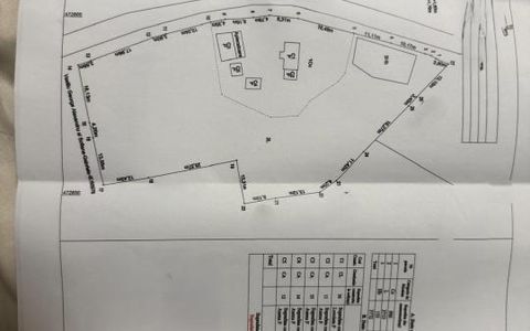 Refugiu la țară: casă cu 2 camere și teren de aproape 4.000 mp, Cocu