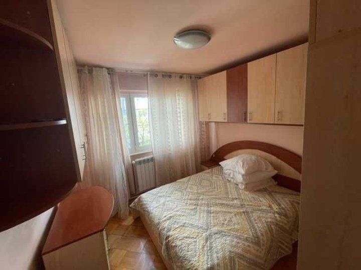 3 Camere de inchiriat | Militari | Centrala Proprie | Metrou – fotografia 6 din 12