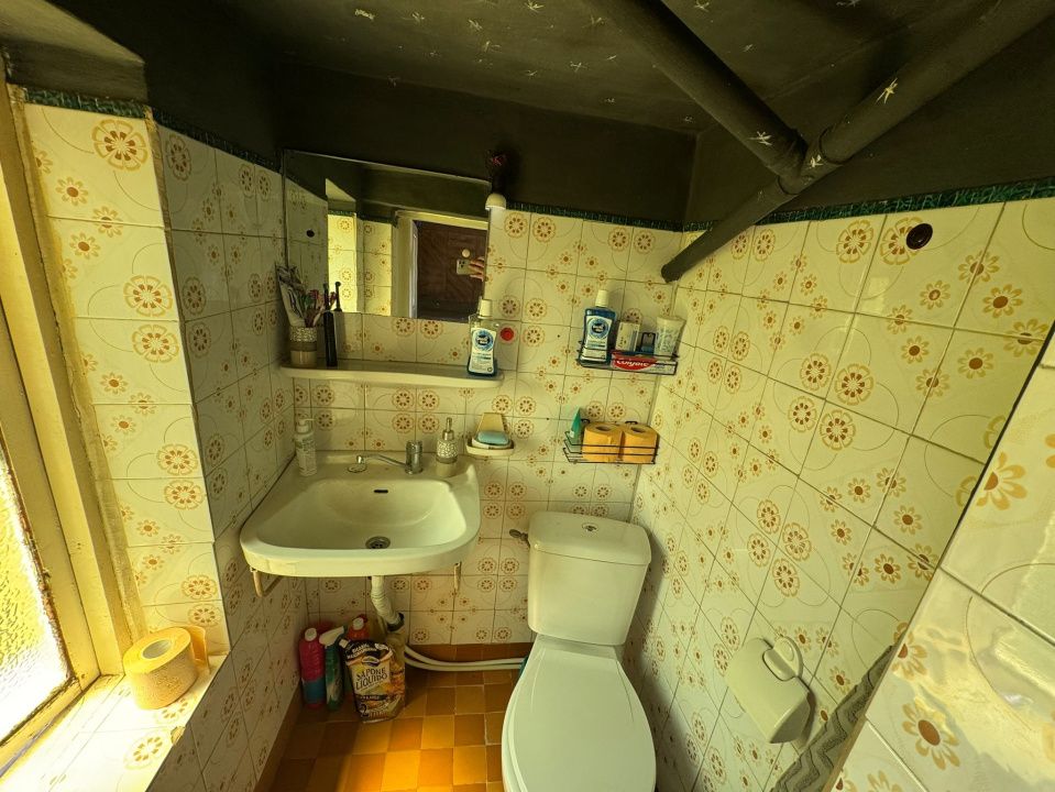 Casa D+P+1, 430 mp teren, 170 mp utili, zona Centrala – fotografia 11 din 16