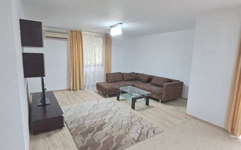 Apartament 3 camere Calea București- Bloc 2008