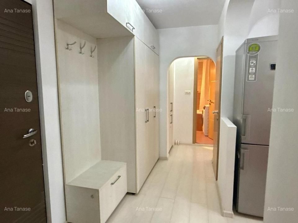 2 Camere de inchiriat | Dristor | Metrou | Renovat – fotografia 10 din 12