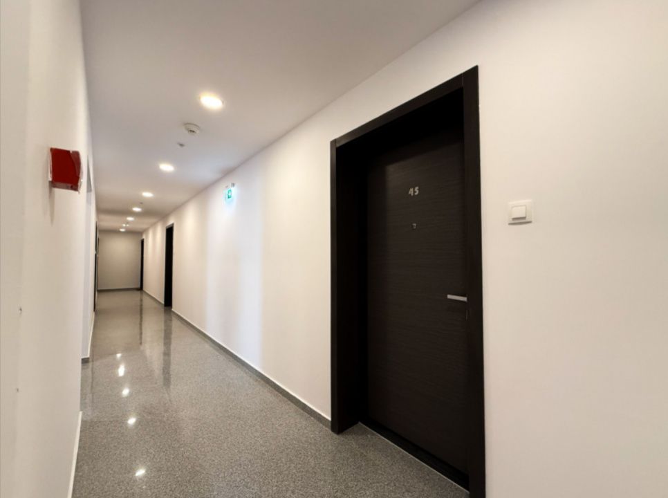 Apartament 2 Camere Greenfield – complet mobilat si utilat – fotografia 11 din 12