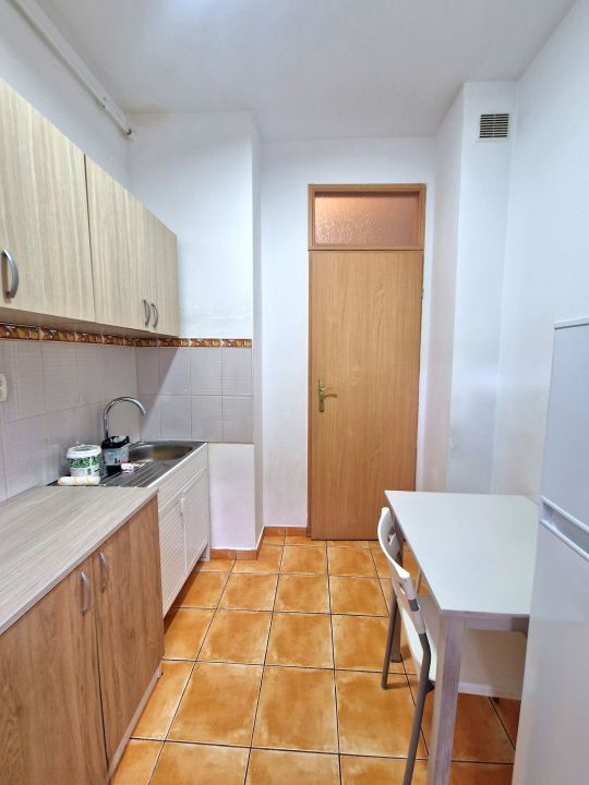 Apartament 1 camera, Calea Dorobantilor – fotografia 4 din 9