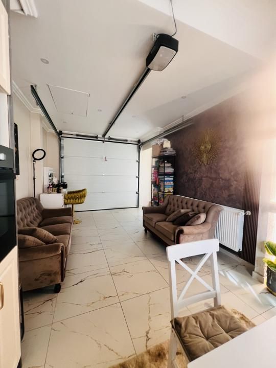 Duplex Vladimirescu Arad  5 camere – fotografia 12 din 30