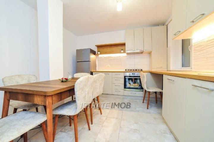 2 Camere | Obor | Proximitate Metrou | Utilat | Mobilat – fotografia 4 din 7