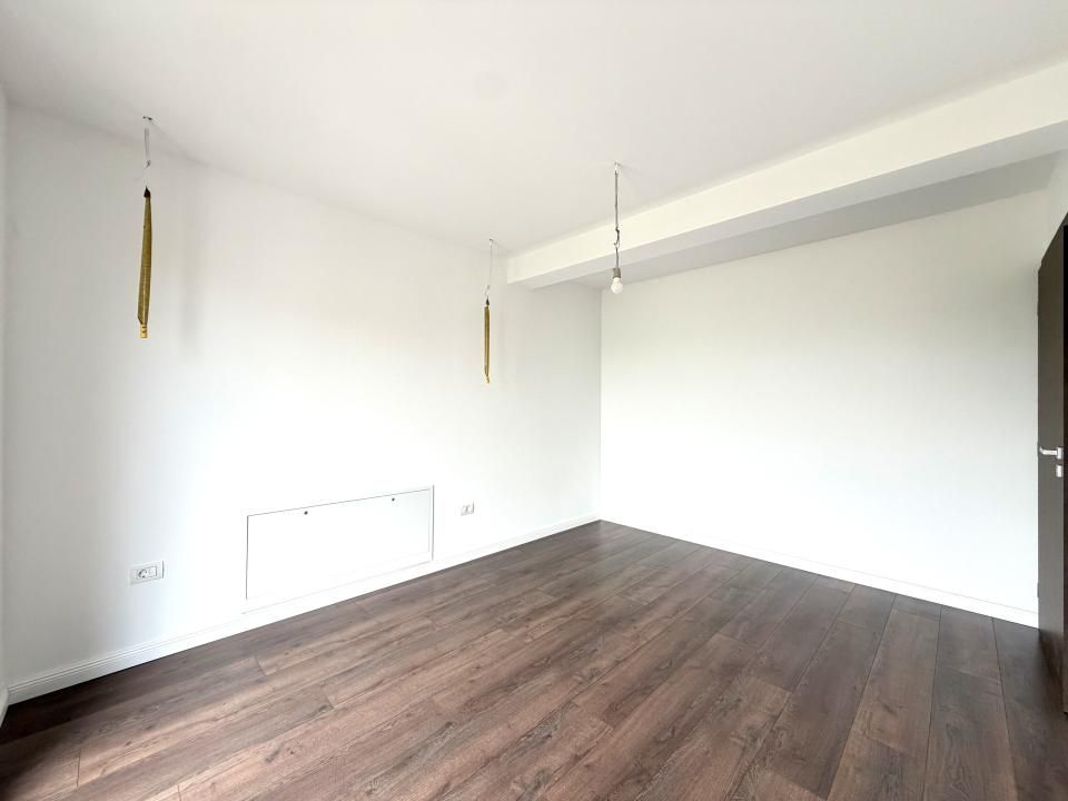 COMISION 0% - Duplex 4 camere, 135 mp utili, 330 mp teren - Timisoara – fotografia 9 din 13