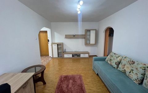 Apartament 2 camere Calea Griviței –Metrou 1 Mai 2 min  | ET 2 – Bloc reabilitat