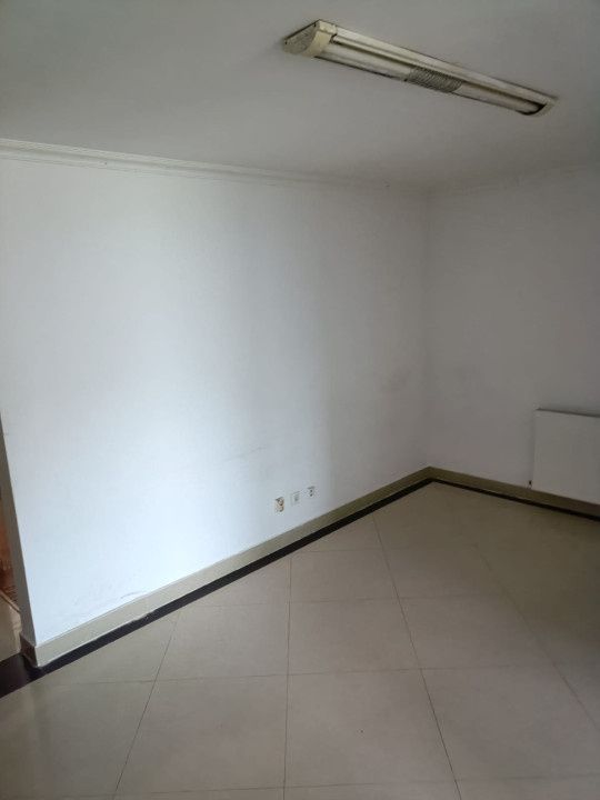 Apartament 3 camere  - 2009 - Fundeni – fotografia 9 din 11