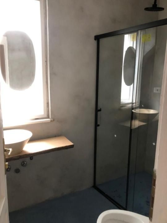 Locuință deosebită în Centrul Clujului – 3 camere, renovată integral. – fotografia 7 din 7