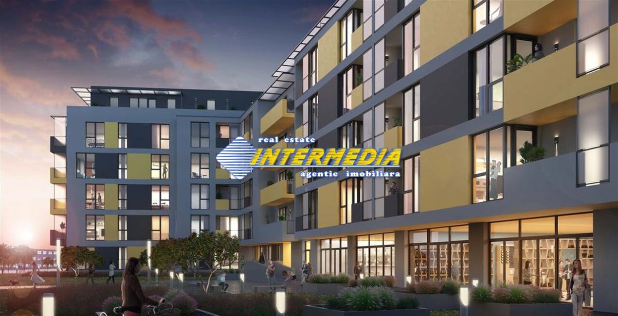 OKAZIE ! Teren Intravilan 4080 mp. D=31 m. PUZ BLOCURI P+3+1 Rh Asfalt Utilitati – fotografia 3 din 10