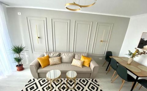 3 Camere de inchiriat | Calea Dorobanti | Boiler electric | Premium