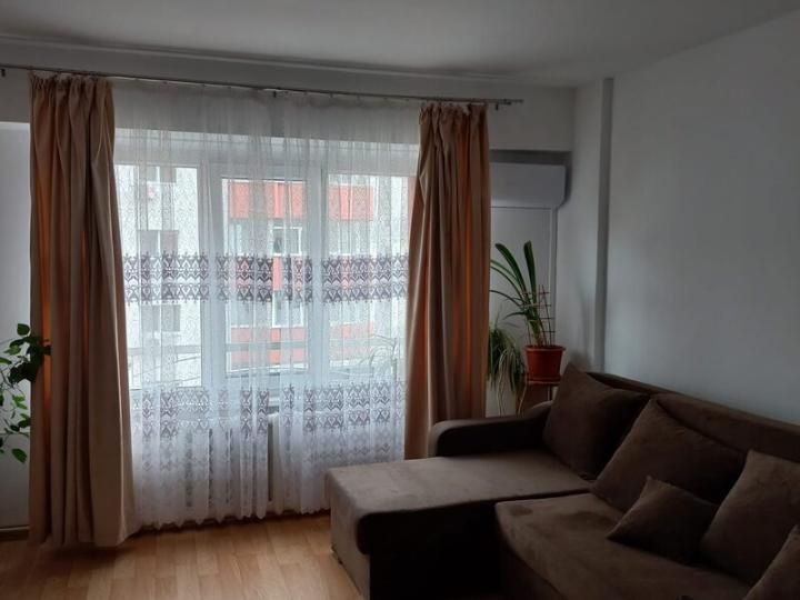 Garsoniera de inchiriat | 13 Septembrie | Mobilat | Utilat – fotografia 6 din 9