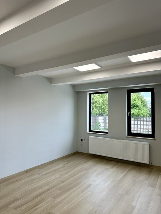 HALA DE INCHIRIAT I 600 MP I ALBA IULIA I CU BIROURI I – fotografia 5 din 5