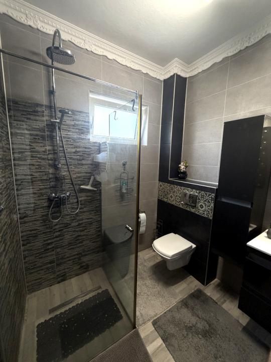 Apartament 3 camere de inchiriat, in zona Dealuri, Oradea – fotografia 9 din 9