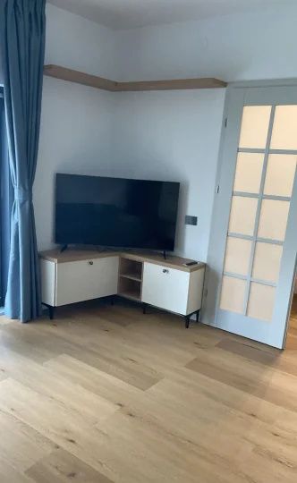 3 Camere de inchiriat | Casa |  Bucurestii Noi | Metrou | Petfriendly | – fotografia 8 din 9