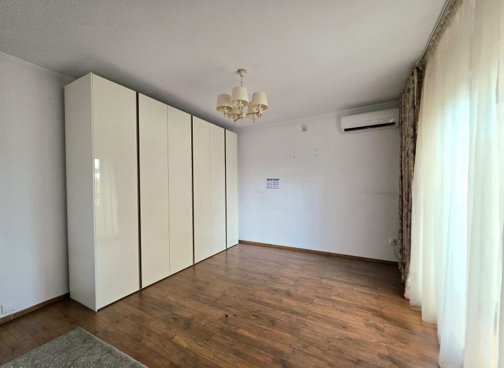 Casa individuala in zona exclusivista – fotografia 10 din 17