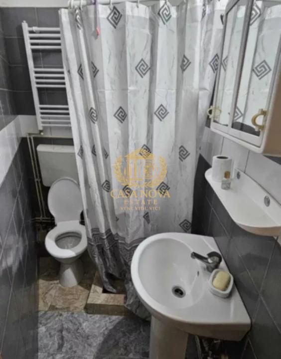 Apartament 2 camere 50mp, zona Centrala, pet friendly – fotografia 4 din 5