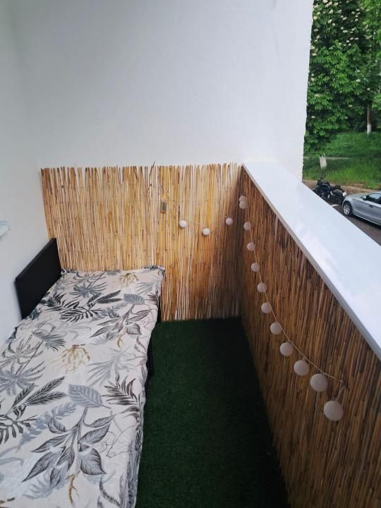 Apartament | 4 camere | etaj intermediar | Mănăștur - La Terenuri – fotografia 11 din 12