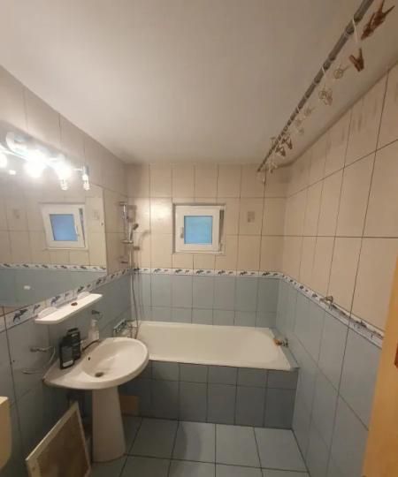 2 Camere de inchiriat | Militari | Metrou | Utilat - Mobilat – fotografia 7 din 7