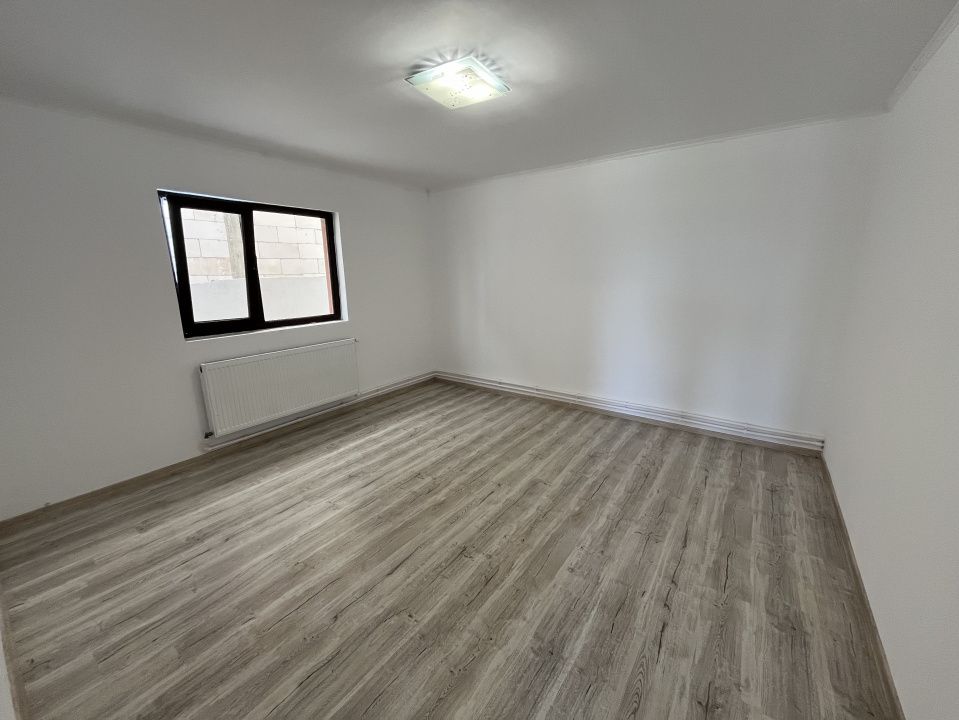 Exclusivitate! vila moderna P+M, 5 camere, Valu lui Traian! – fotografia 5 din 11