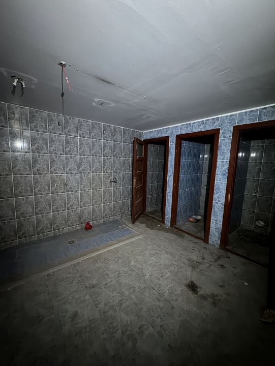 Spatiu comercial de vanzare, 278mp, Zorilor – fotografia 11 din 12