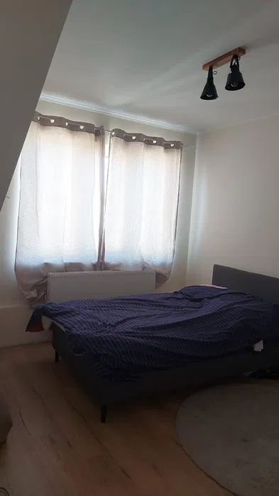 Apartament de vanzare 3 camere 100 mp zona Floresti Horea – fotografia 6 din 7