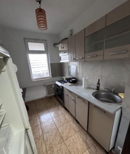 2 Camere de inchiriat | Berceni | PetFriendly | Metrou | Mobilat – fotografia 2 din 3