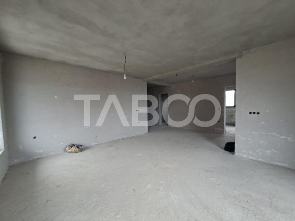 Casa pe un singur nivel de vanzare - liniste - calmitate - armonie – fotografia 10 din 13