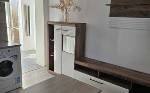 2 Camere de inchiriat | Rahova | Centrala | Mobilat | Utilat