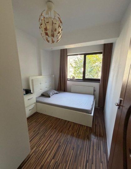 2 Camere de vanzare | Berceni | Metrou | Centrala proprie | Parcare – fotografia 2 din 7