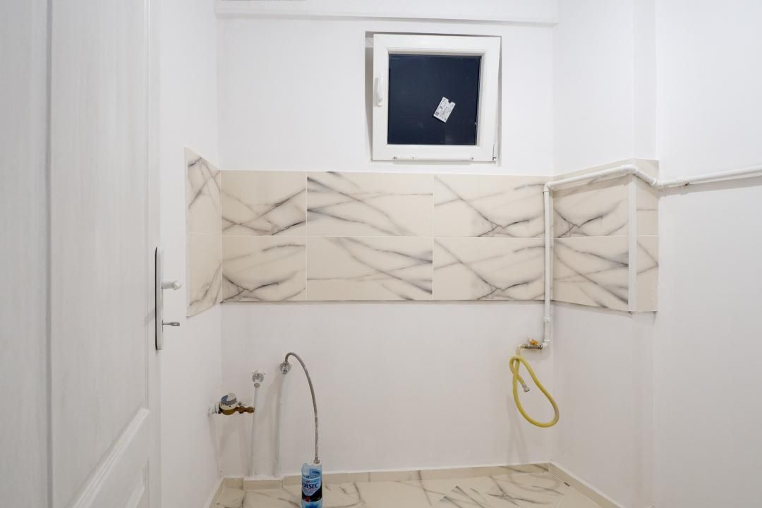 Calea Mosilor, Metrou Obor, renovat total, liber, bloc reabilitat – fotografia 5 din 28