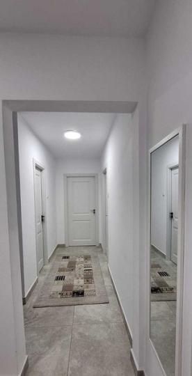 2 Camere de inchiriat | Piata Trapezului | Metrou | Zona verde – fotografia 7 din 14